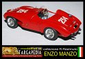 Ferrari Abarth 166 MM n.254 - Tron 1.43 (5)